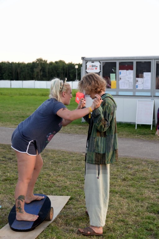 ../Images/Castlefest 2017 zondag 288.jpg